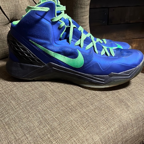 Nike Other - Nike Hyper Disruptor men's 13